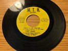 SOUL 45 LADY MARGO THIS IS MY PRAYER M.T.H. 33947 EXCELLENT