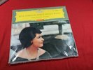 Rita Streich  SINGT HUGO WOLF  -  Erik Werba LP DGG 138641 SLPM factory sealed