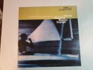 Herbie Hancock Maiden Voyage LP  Blue Note BST 84195