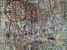 BARRY GUY Howard Riley TREVOR WATTS John Stevens END GAME Vinyl LP Japo ECM 1979
