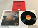 Pretty Maids -Red Hot Heavy-*1984 Original LP Vinyl* Holland Import THRASH METAL