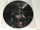 Iron Maiden-THE X FACTOR-*PICTURE DISC LP* Original Vinyl  Blaze Bayley