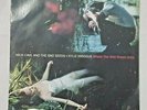 NICK CAVE & BAD SEEDS / KYLIE MINOGUE WHERE THE WILD ROSES GROW 7