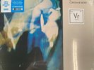 Polvo Cor-Crane Secret 2020 White&Blue Vinyl LP