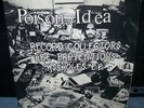 Poison Idea-