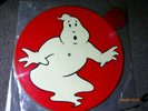 Ghostbusters - Ray Parker Jr. 12
