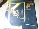 Fairfield Parlour From Home To Home Double Album 180g Virgin Vinyl