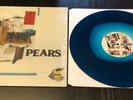 Pears Self Titled Color Vinyl Fat Wreck Chords Punk Rock Hardcore NOFX
