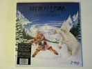 HEAVY LOAD DEATH OR GLORY LP IMPORT 180 GRAM VINYL+CD+BOOKLET POWER METAL