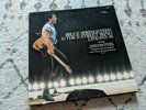 BRUCE SPRINGSTEEN & THE E STREET BAND LIVE 1975-85 5LP BOX SET
