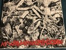 Insect Warfare -At War With Grindcore 7” Malignant Altar Blood Incantation Metal