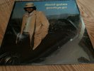 BRAND NEW DAVID GATES GOODBYE GIRL 6E-148 RARE VINTAGE VINYL RECORD