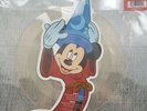Disney Mickey Mouse Sorcerer Apprentice 10