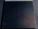 Rare Beatles LP MFSL Sgt Pepper’s Lonely Hearts Club Band Sealed OMR MFQR-1-100