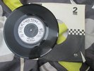 The Specials ?– Ghost Town  Two-Tone Records ?– CHS TT17 Vinyl 7