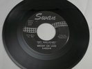 RARE NORTHERN SOUL MICKEY LEE LANE HEY SAH LO NEY 1965 SWAN 45RPM S4222H NICE
