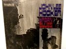 John Lee Hooker - Urban Blues 1967 Bluesway BLS-6012 Vinyl LP Record Blues VG+