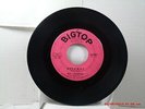 DEL SHANNON -(45)- RUNAWAY / JODY - BIGTOP RECORDS  -  45 - 3067 - 1961