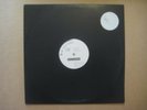 NEW ORDER Sub-Culture RARE AUSSIE PROMO 12