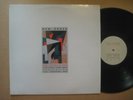 NEW ORDER 1981-1982 RARE AUSSIE 12