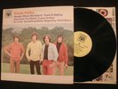 THE KINKS - Kinda Kinks - 1969 Canadian Vinyl 12'' Lp./ VG+/ 60's Pop Rock AOR