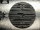 Blackstreet - Another Level (1996, Interscope, 2LP) Teddy Riley R&B/Swing