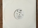 Jon B ?– Cool Relax Promo LP. US 1997 PROMO  Yab Yum Records ?– B2S 3487, 550