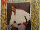 Awofa Akwabena Akwaboa:Killer Afro Digital Highlife /Ghana listen