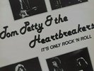 Tom Petty and the Heartbreakers live lp- It's Only Rock 'N Roll 1975 Boston MA