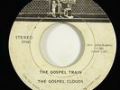 Gospel Clouds 