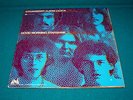 STRAWBERRY ALARM CLOCK 