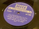 RARE UK 1st Press Savoy Brown Blues Band 