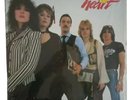 EG 36888 - Heart - Greatest Hits / Live - ID5665z - vinyl LP - us
