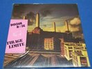 Pink Floyd - Animals Album - Limited Edition Pink Vinyl - 2C 068-98434Y - Sealed
