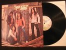 THIN LIZZY - Fighting - 1975 Orig. Vinyl 12'' Lp./ VG+/ Hard Rock Metal