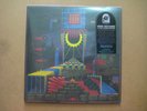 King Gizzard And The Lizard Wizard - Polygondwanaland - Aussie Flightless Press