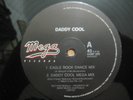 DADDY COOL Eagle Rock (Dance Mix) RARE AUSSIE PROMO 12