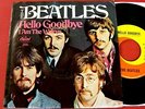 Beatles  