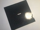 The Wedding Present Seamonsters 12”Vinyl LP