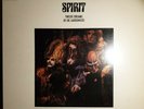 SPIRIT 