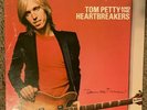 Tom Petty And the Heartbreakers Damn The Torpedoes Backstreet MCA-5105 Original
