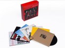 Tom Petty & the Heartbreakers COMPLETE STUDIO ALBUMS VOL 2 12 LP Box Set NEW SEA