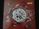 MC5 