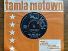 The Velvelettes Lonely Lonely Girl I Am TMG 521 Motown UK 1965 Rare Soul 7