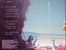 No Man's Sky Game Soundtrack / 12in 2LP Vinyl Record Neu OVP mint Rarität