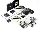 LED ZEPPELIN – I / 1 – SUPER DELUXE BOX SET – NEW 2014 RE-ISSUE