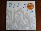 Spiritual Jazz Vol. 9 - Blue Notes Part One 2 x 180g Vinyl LP Jazzman Records