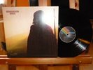 Wishbone Ash - Argus - Klappcover -