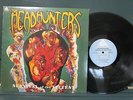 Headhunters 
