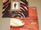 Prodigy 2 x vinyl Firestarter / Breathe original 12